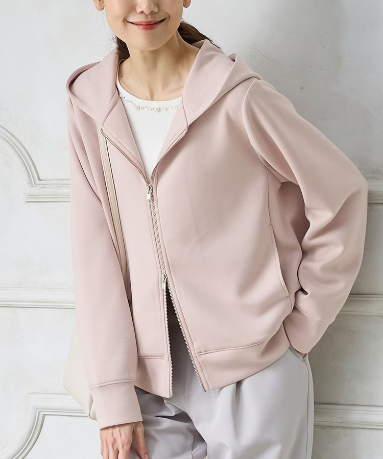 画像2: 出典：ハニーズ