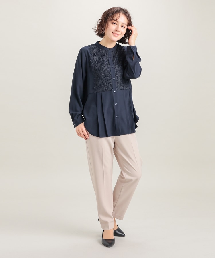 画像2: 出典：ハニーズ