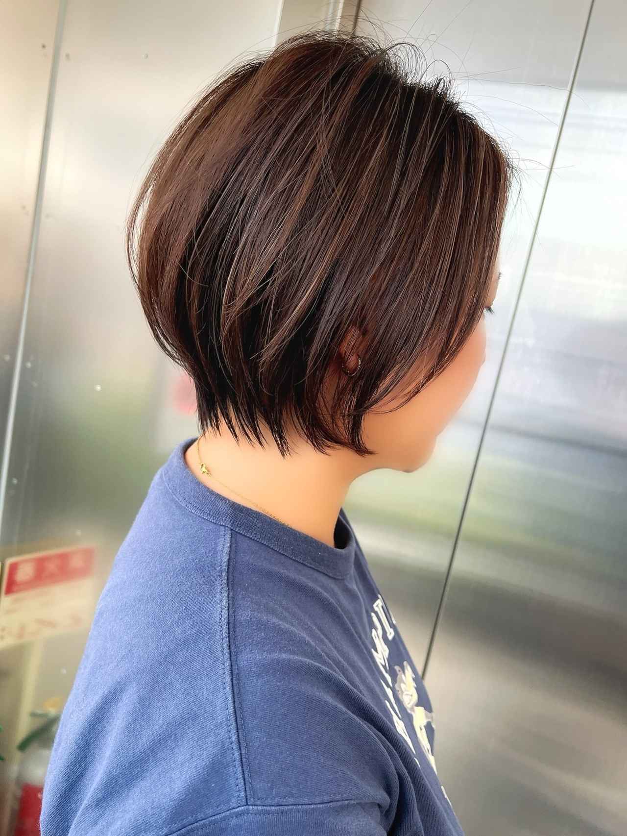 画像3: 出典：Instagram