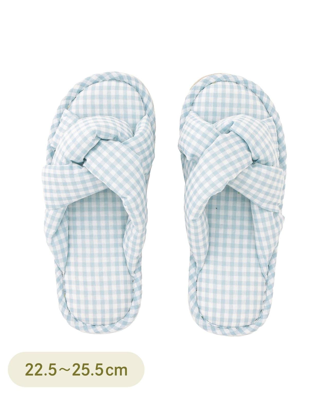 画像1: 出典：3COINS