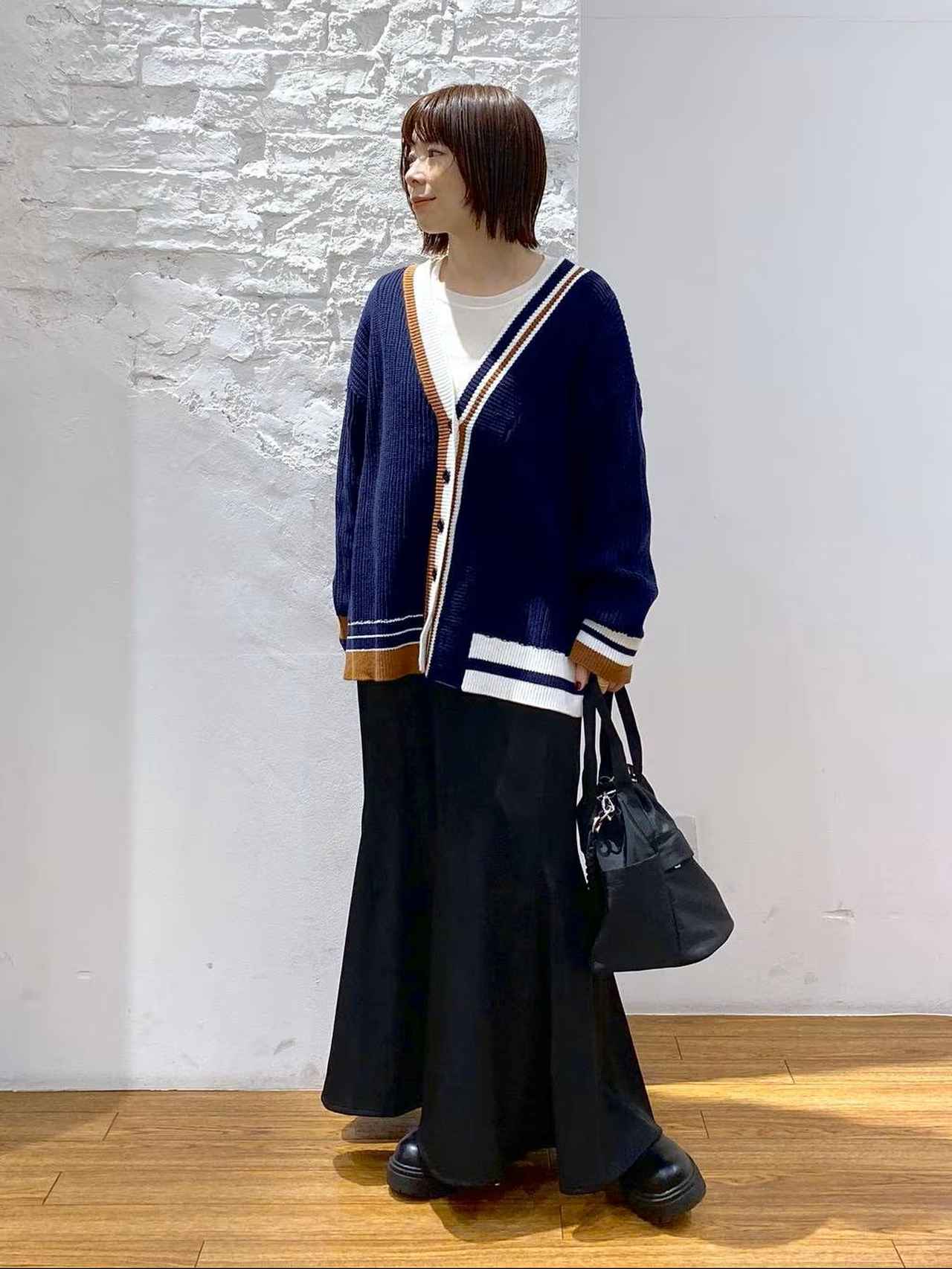 画像4: 出典：and ST