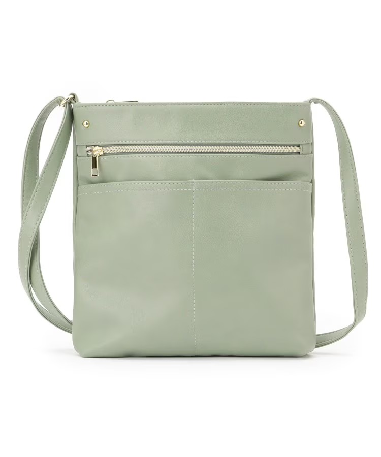 画像2: 出典：SHOO・LA・RUE