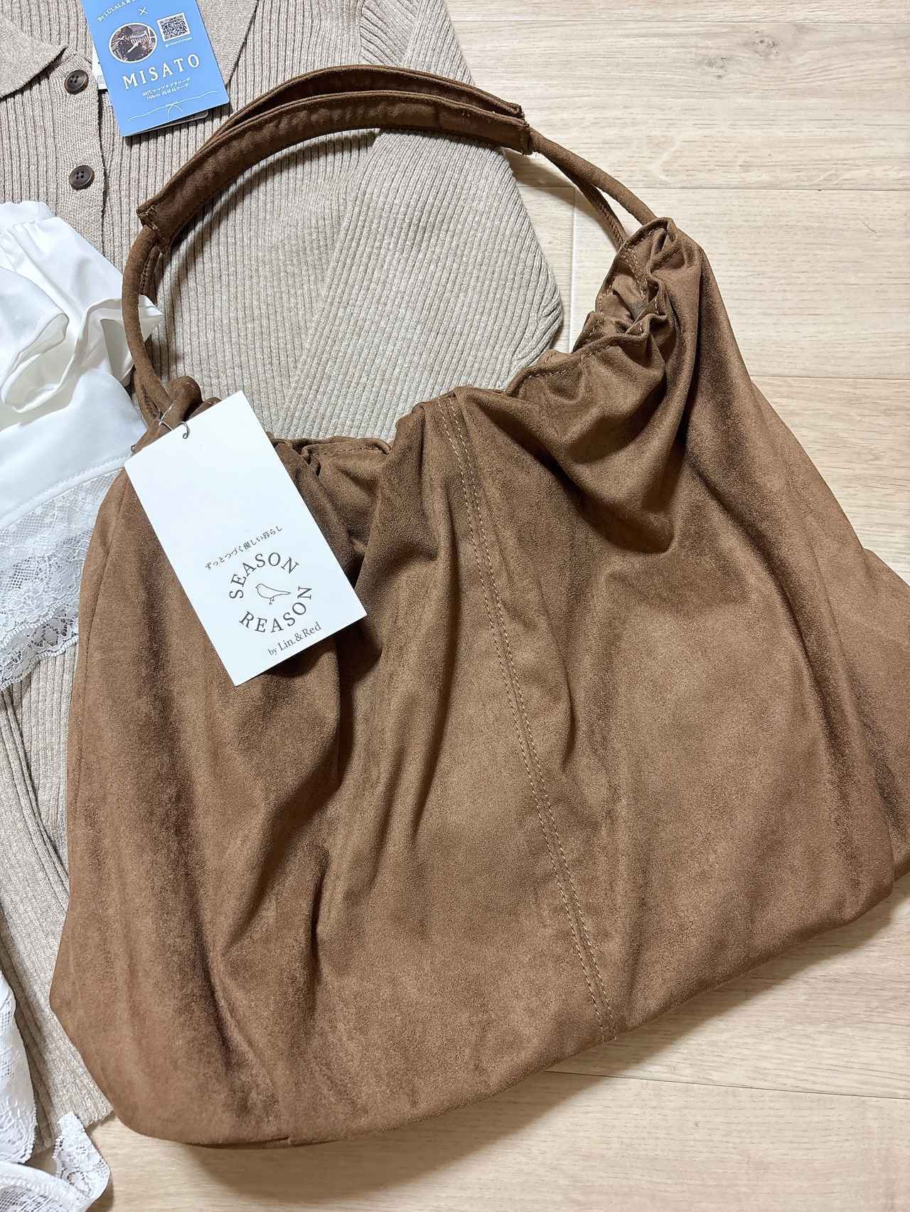 画像2: 出典：Instagram