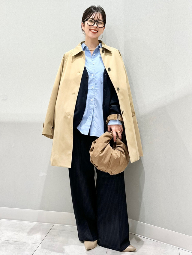 画像2: 出典：GU