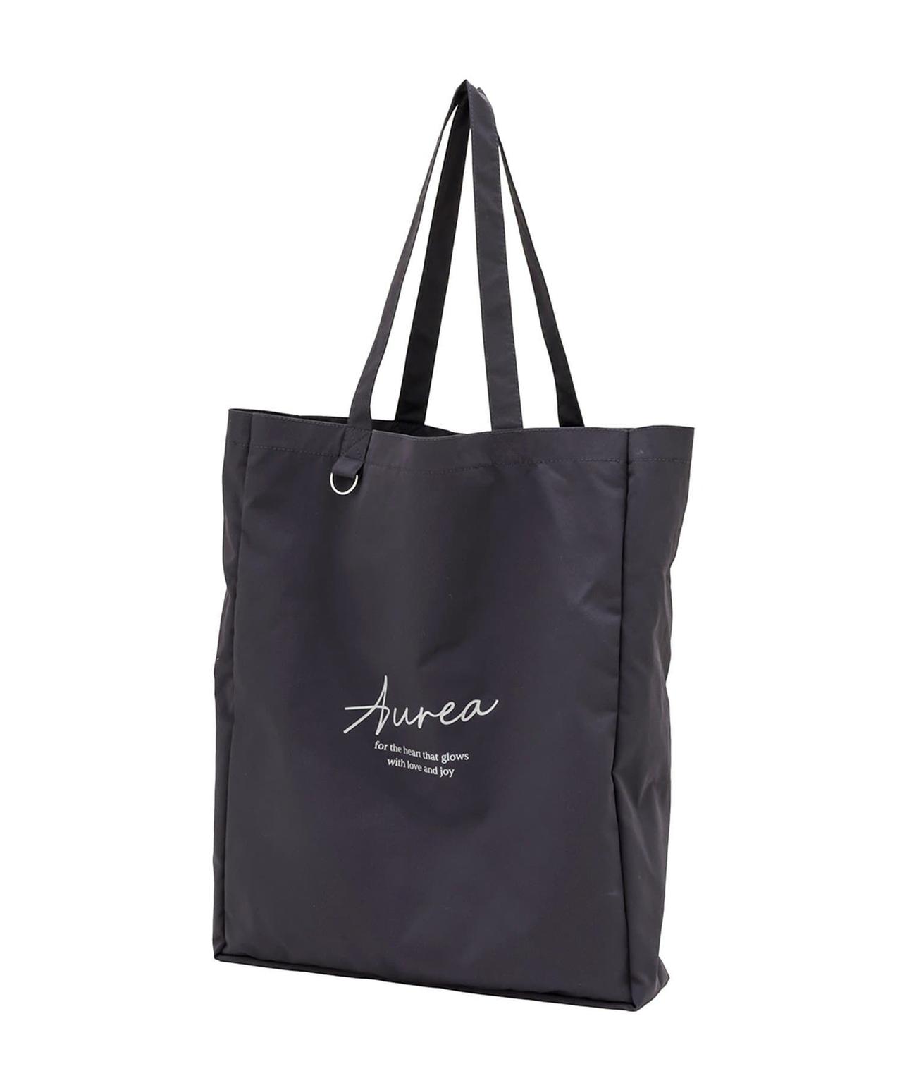 画像2: 出典：3COINS