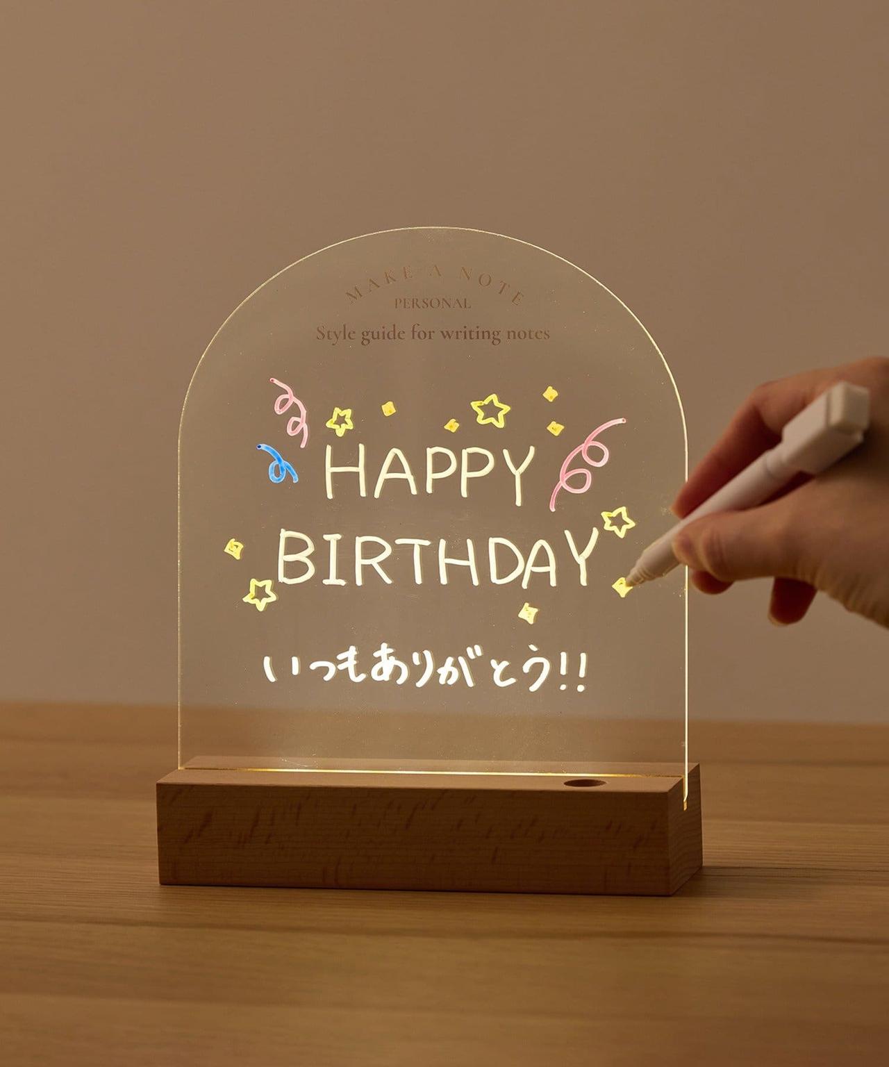 画像2: 出典：3COINS