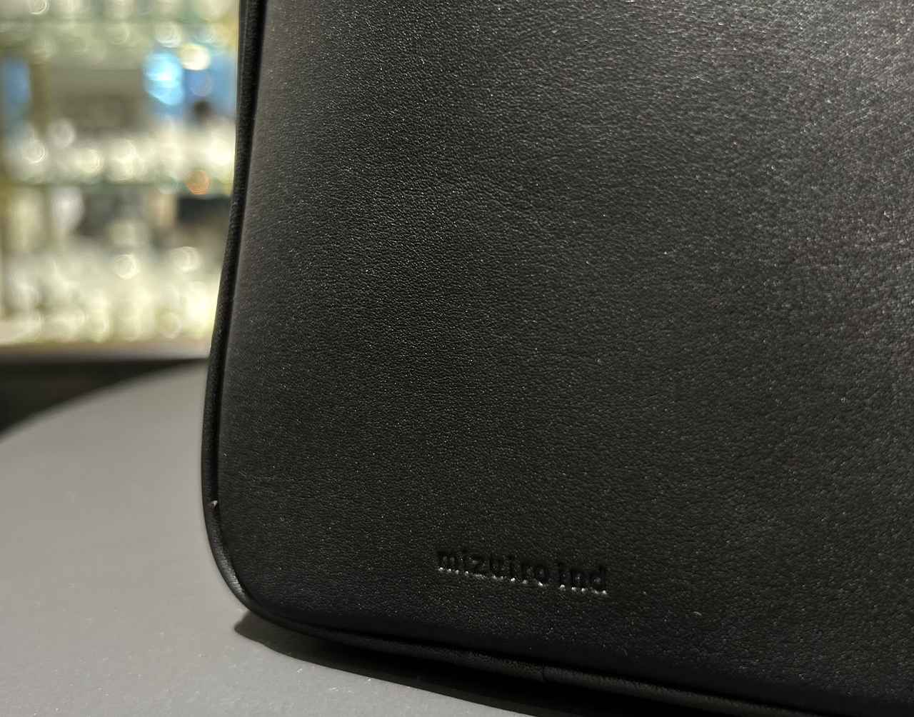 画像2: marcourt.jp