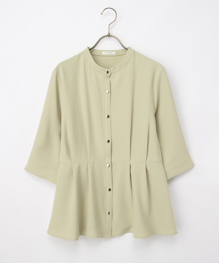 画像2: 出典：ハニーズ