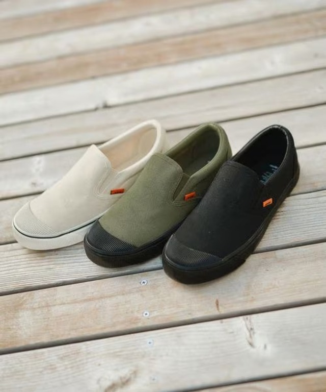 画像4: 出典：and ST