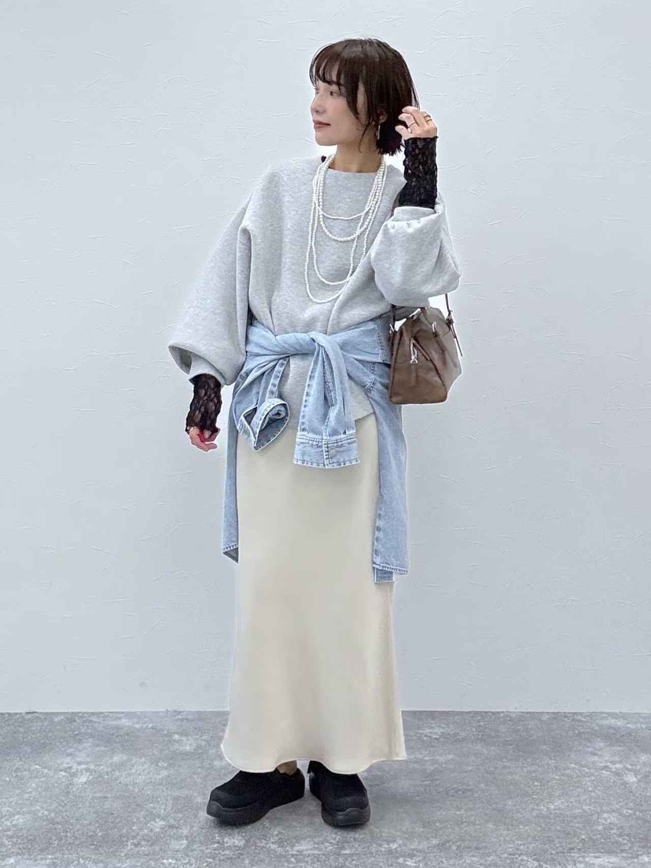 画像4: 出典：and ST