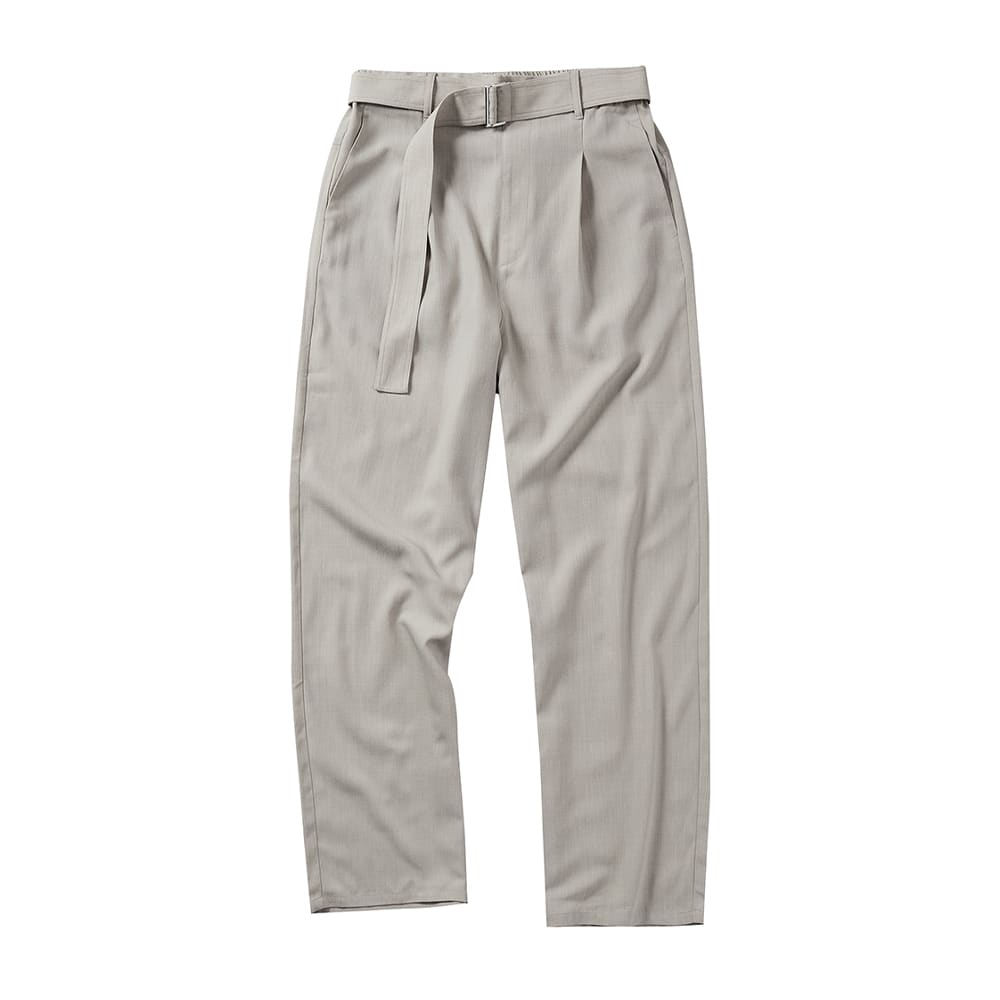 画像1: 出典：ワークマン