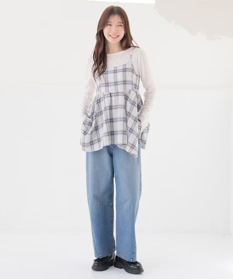 画像2: 出典：ハニーズ