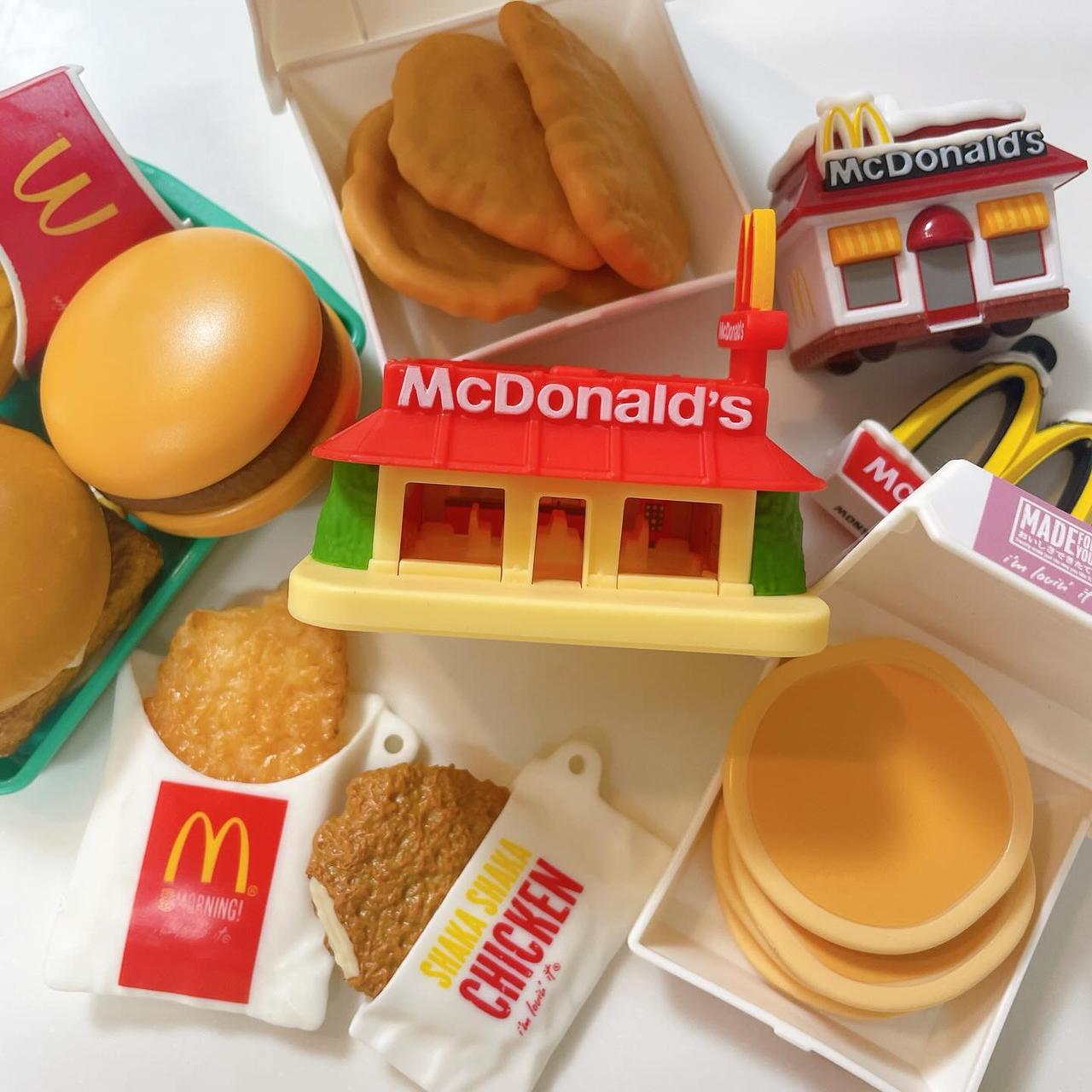 画像: 出典：Instagram