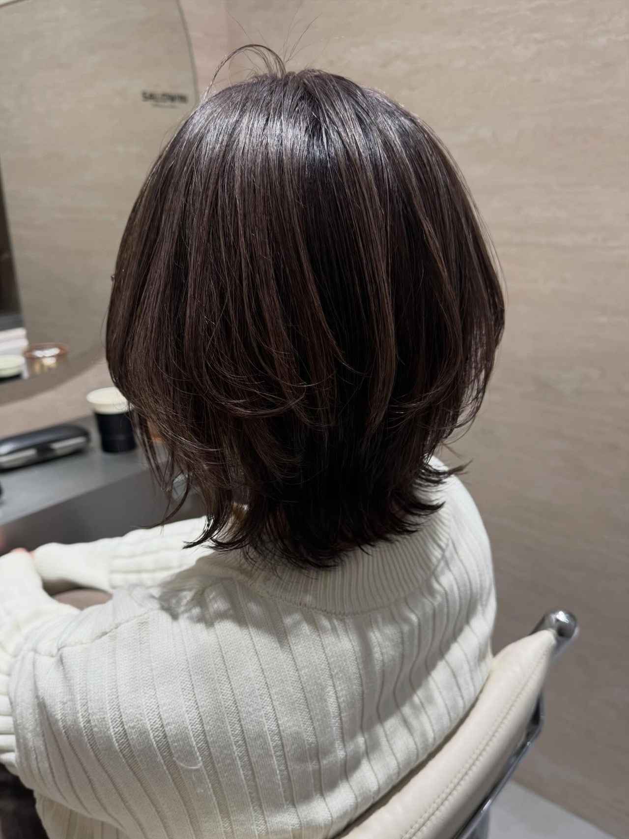 画像4: 出典：Instagram