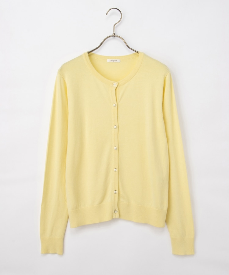 画像4: 出典：ハニーズ