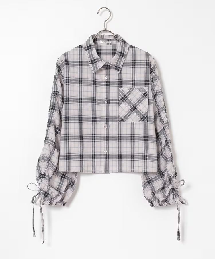 画像3: 出典：ハニーズ