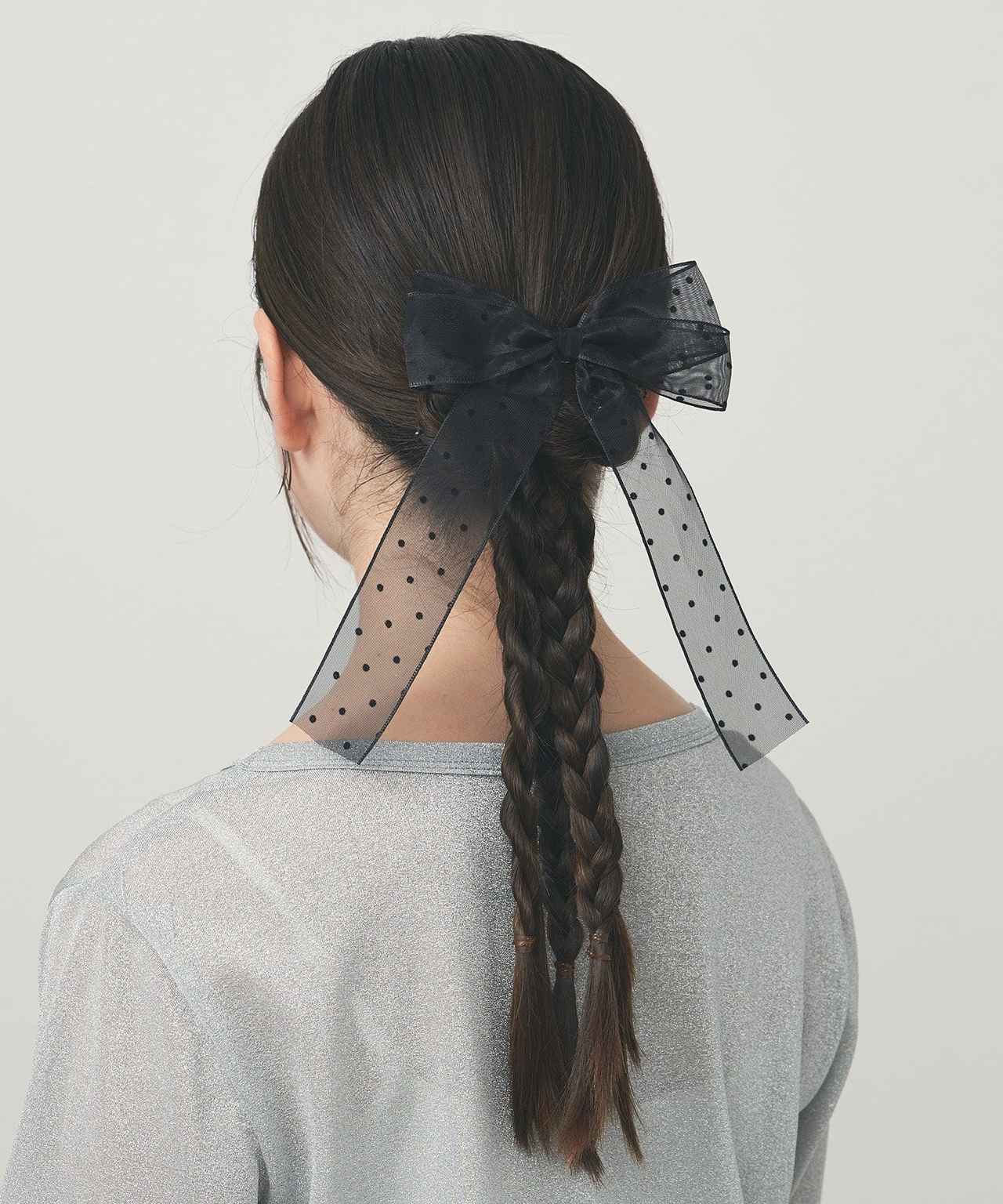 画像4: 出典：3COINS