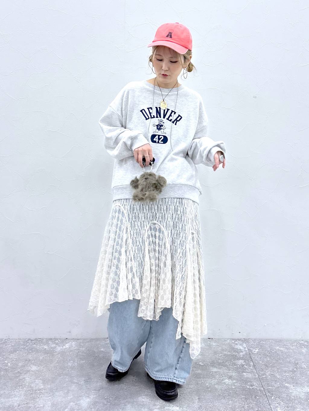 画像1: 出典：and ST