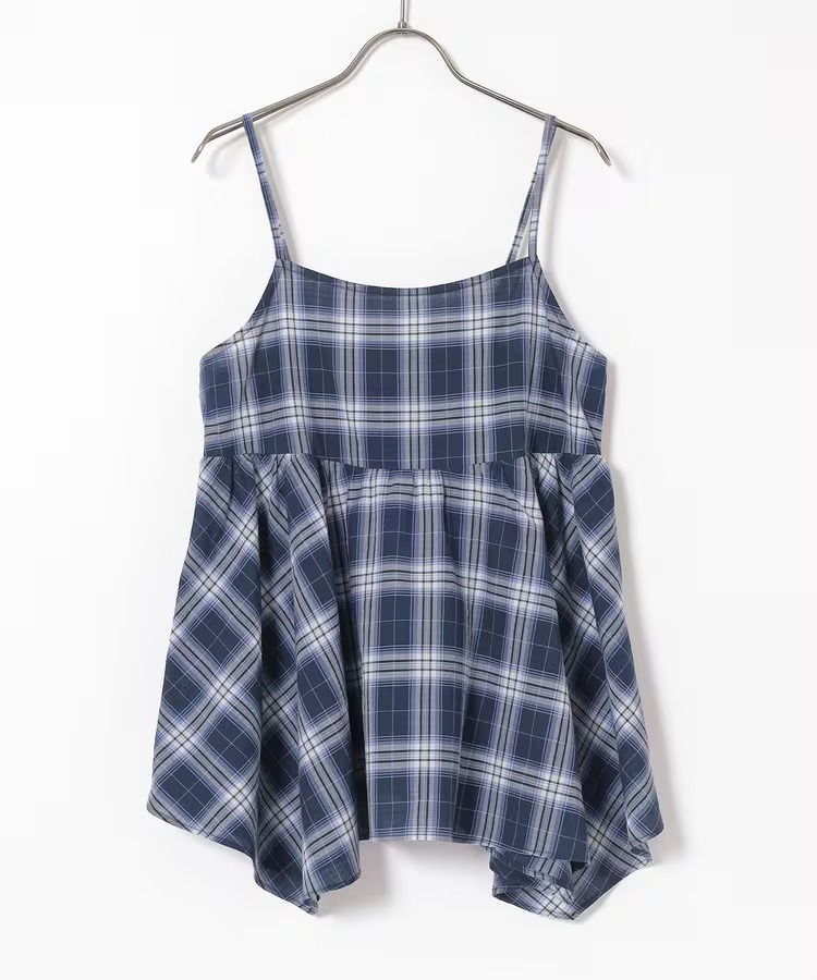 画像1: 出典：ハニーズ