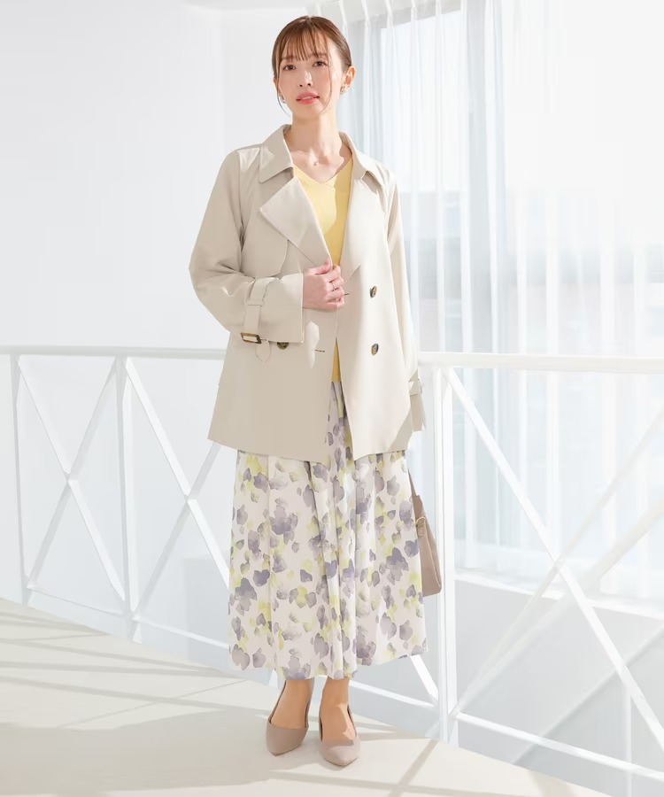 画像2: 出典：ハニーズ