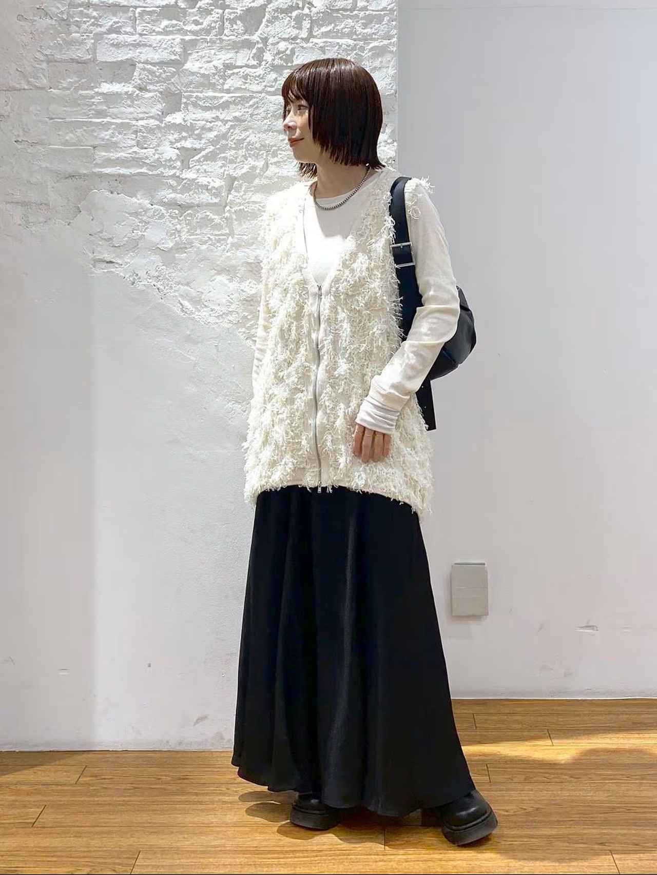 画像2: 出典：and ST