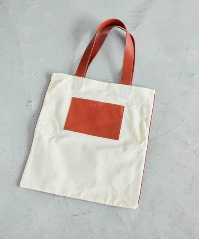 画像2: 出典：and ST