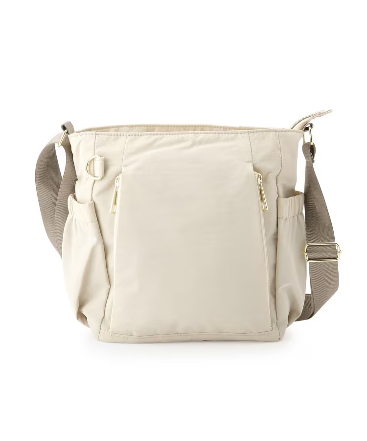 画像3: 出典：SHOO・LA・RUE