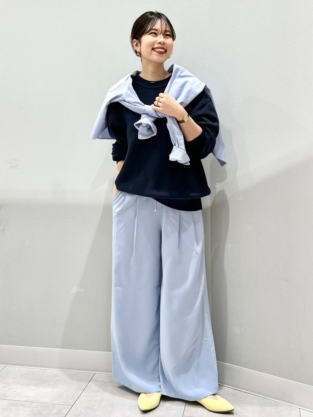 画像1: 出典：GU