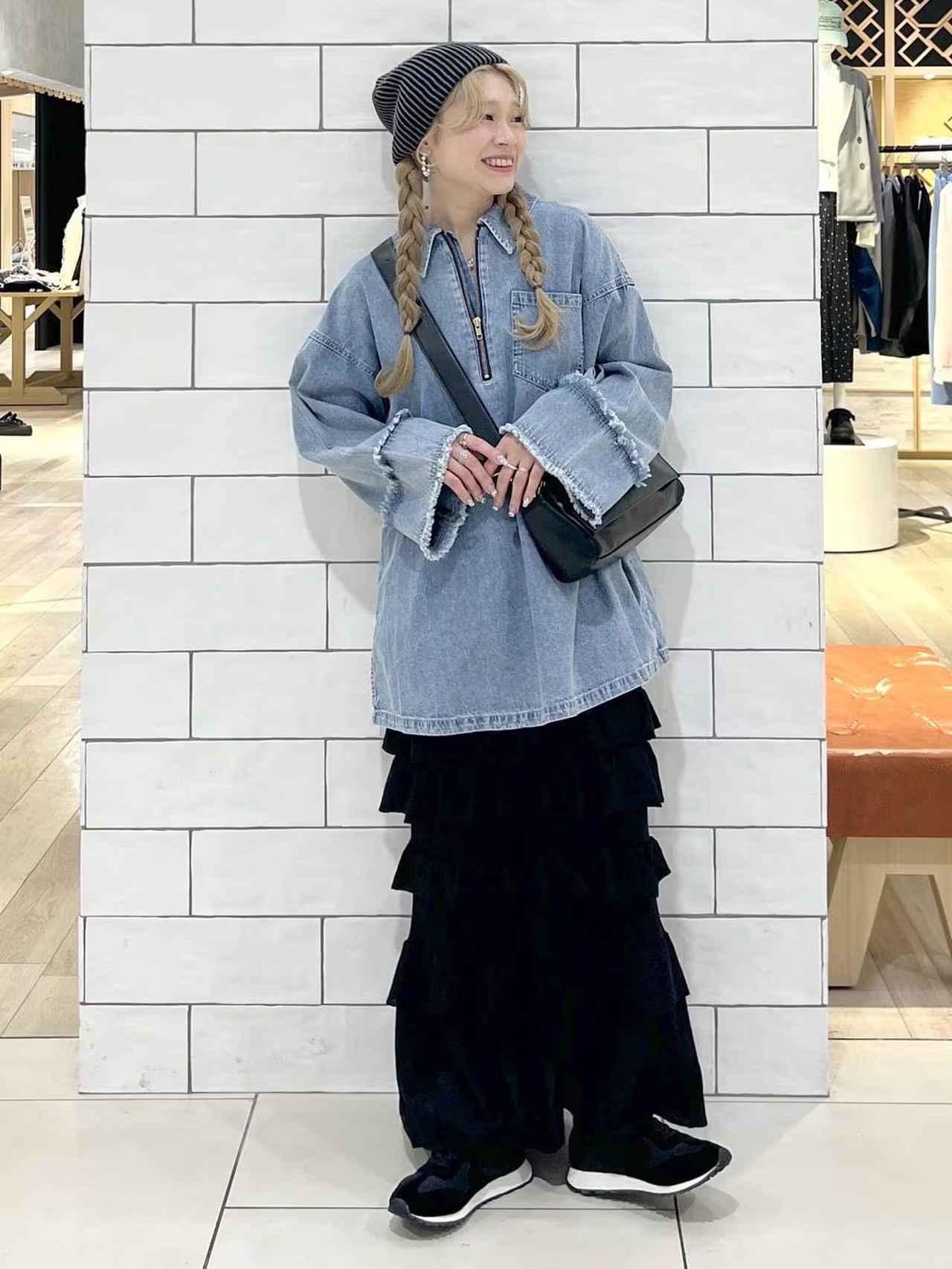 画像3: 出典：and ST