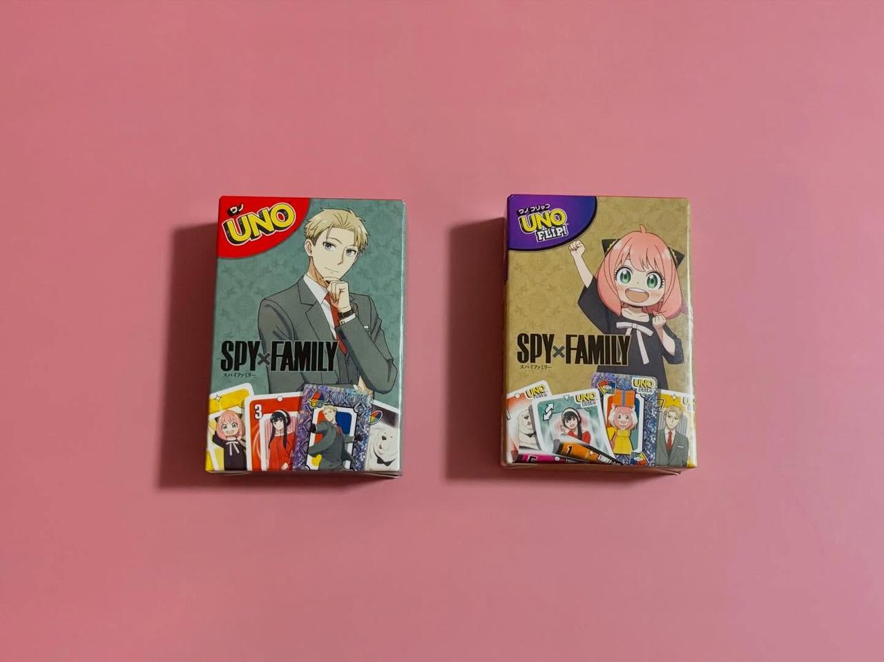 画像: 出典：ftn_pics