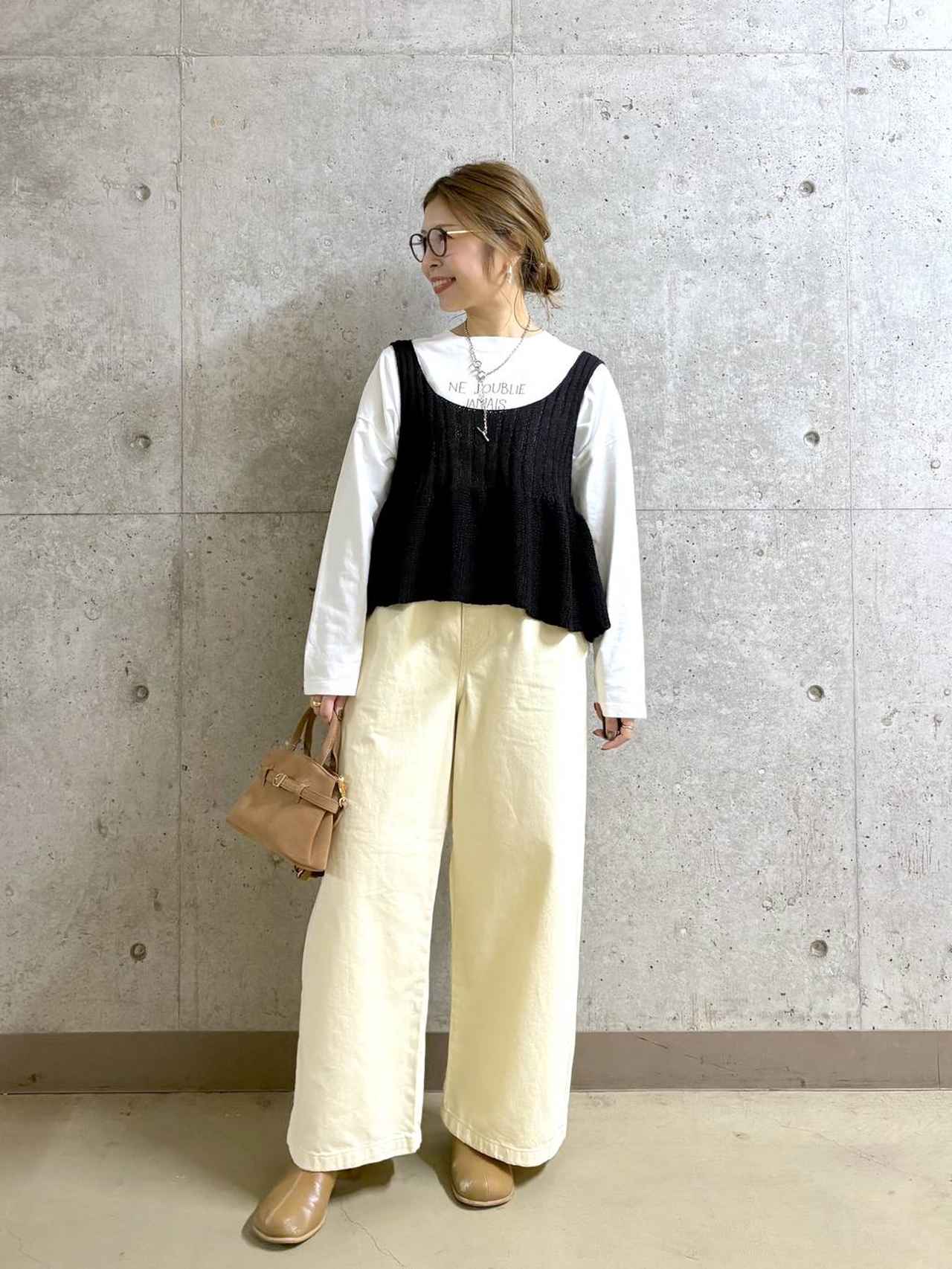 画像1: 出典：and ST