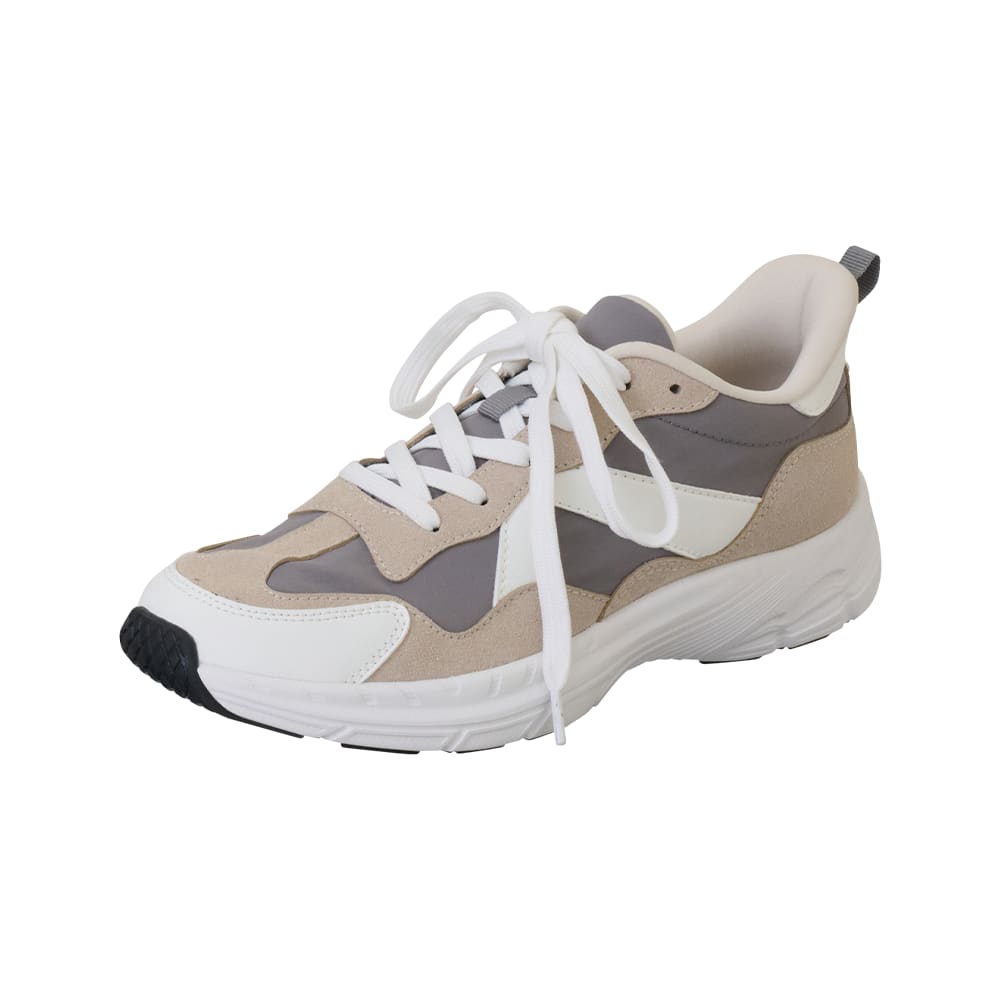 画像2: 出典：ワークマン