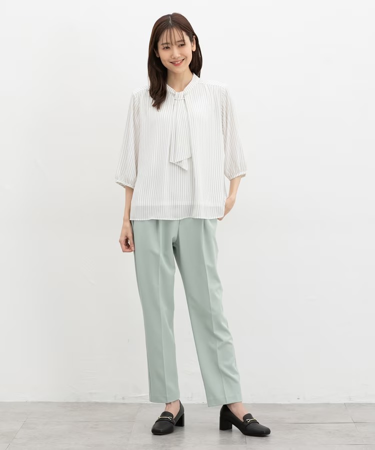 画像1: 出典：ハニーズ