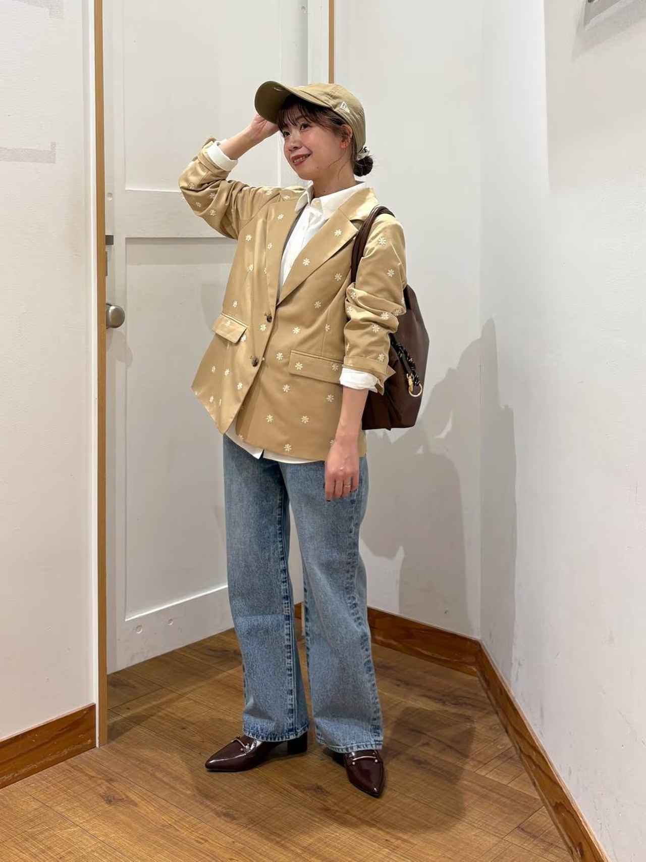 画像4: 出典：and ST