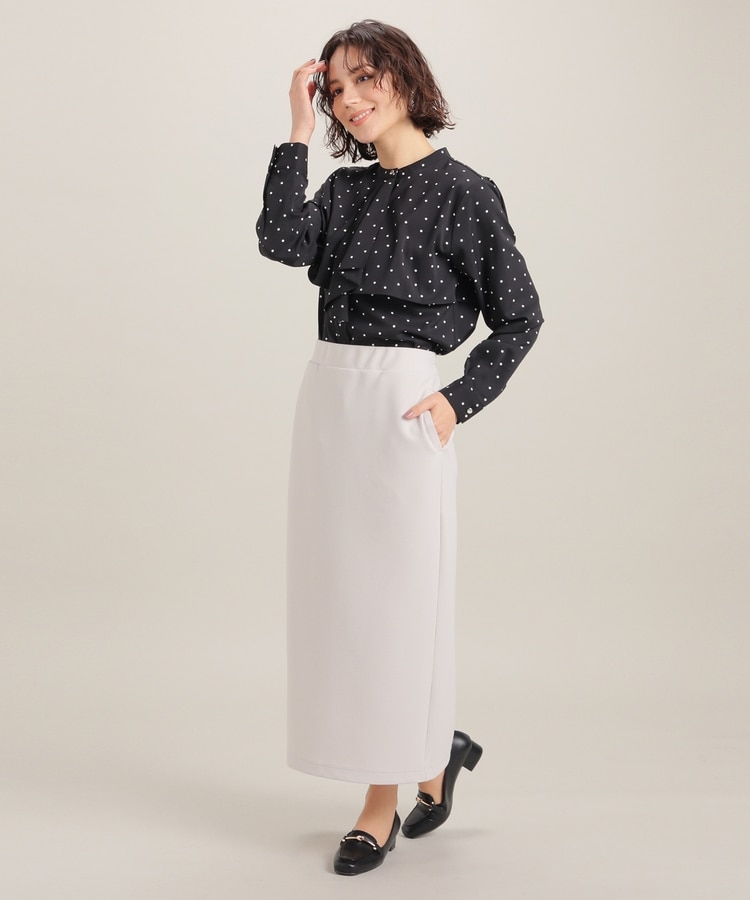 画像4: 出典：ハニーズ