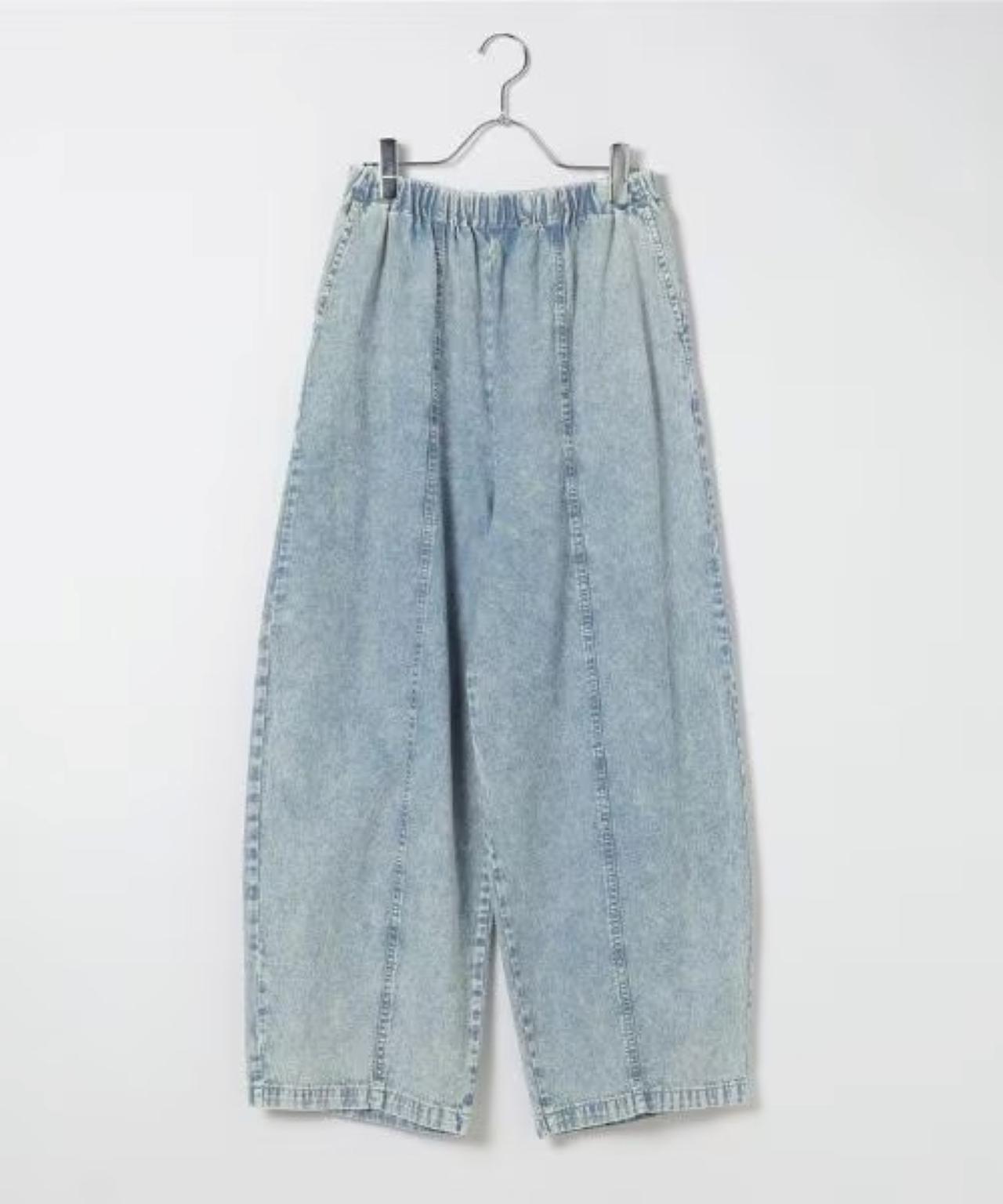 画像1: 出典：and ST