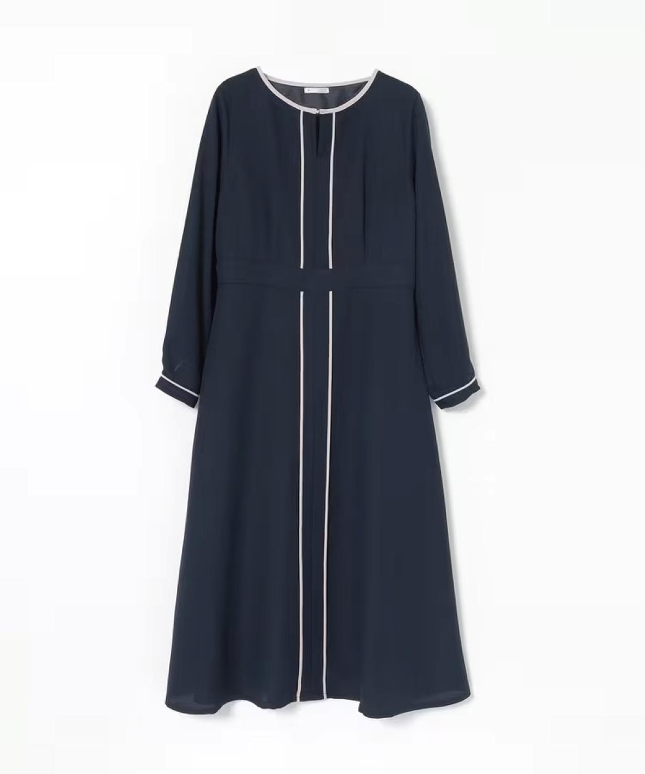 画像2: 出典：ハニーズ