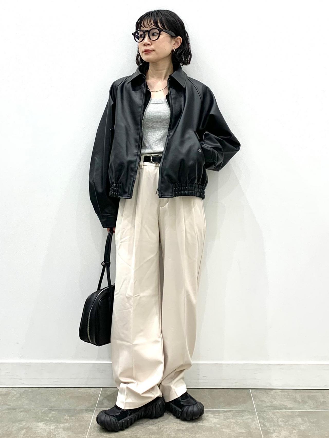 画像2: 出典：GU