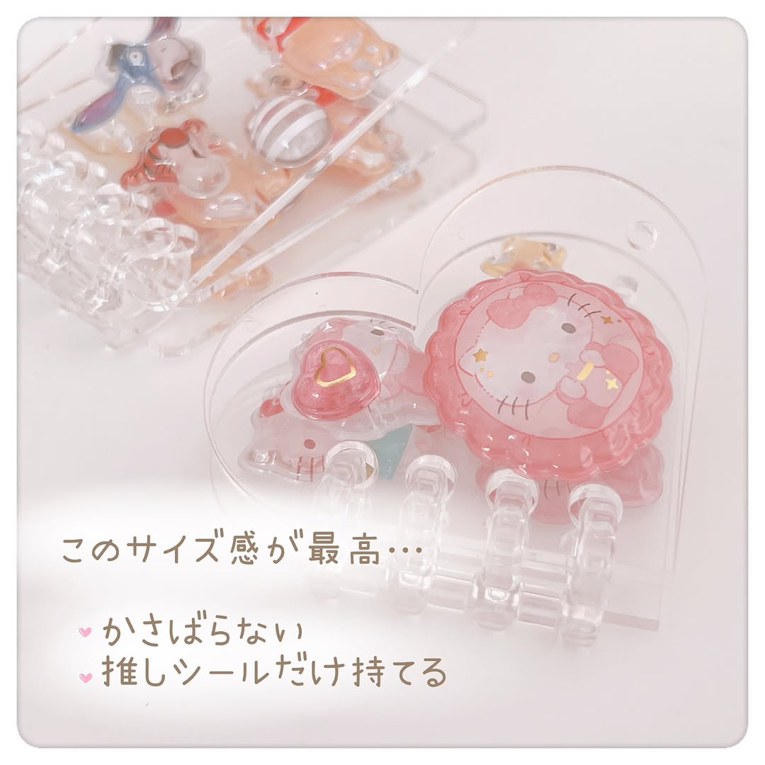 画像4: 出典：Instagram