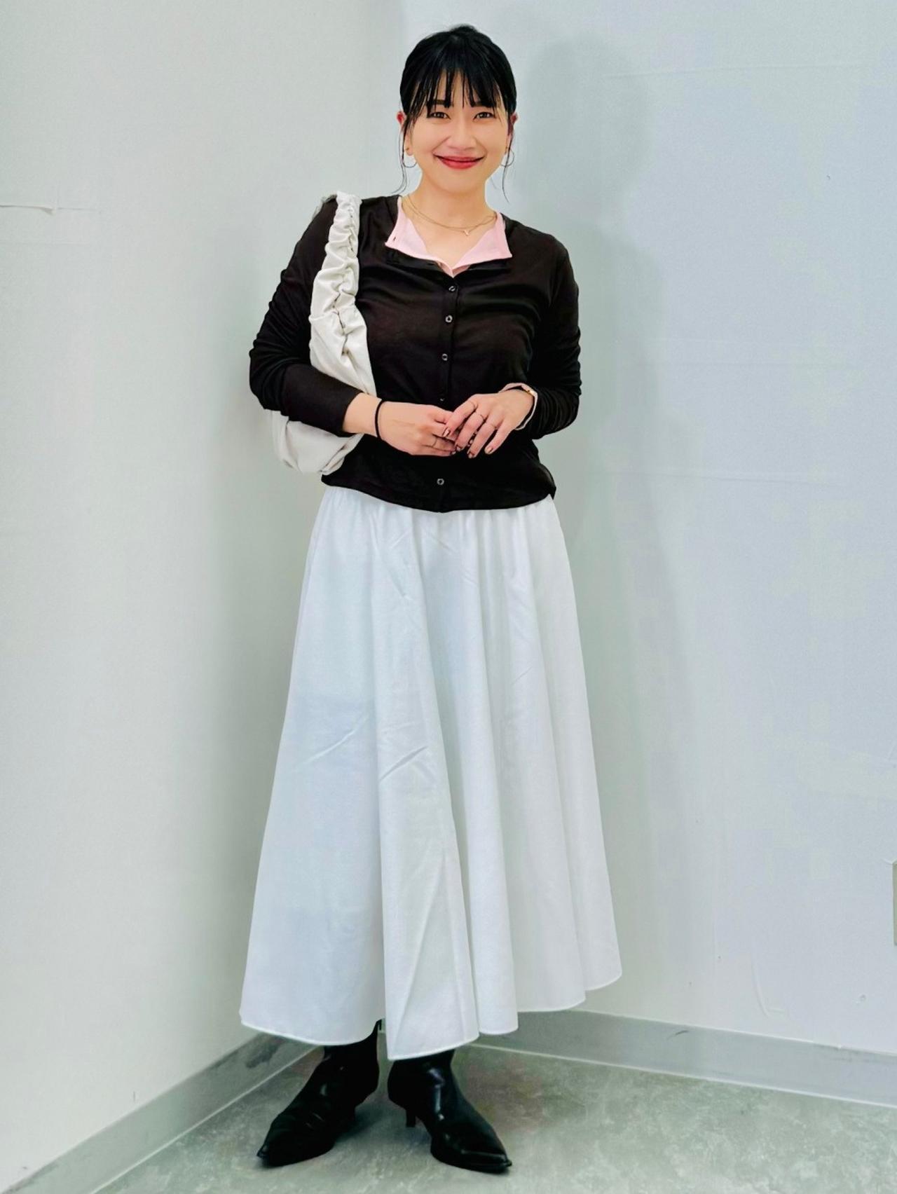 画像2: 出典：GU