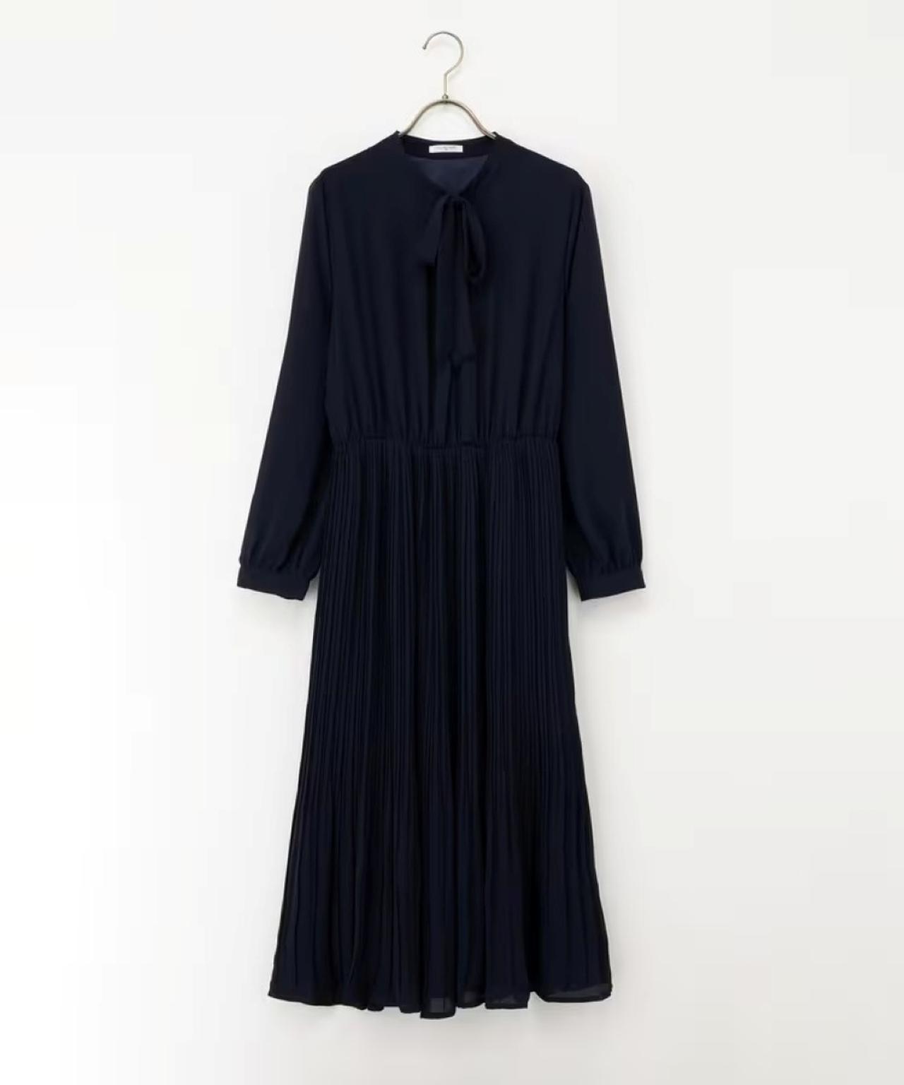 画像4: 出典：ハニーズ