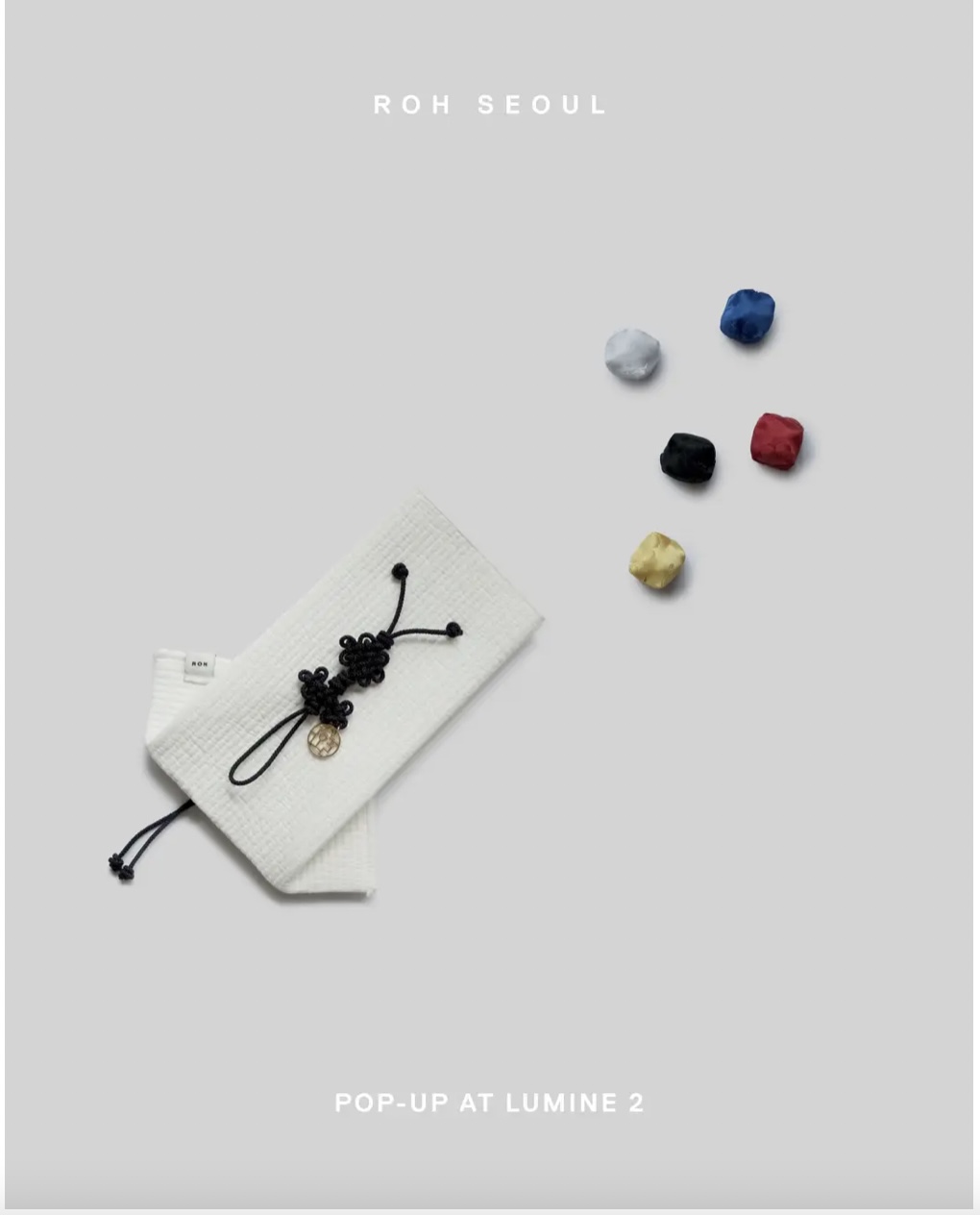 画像4: rohseoul.jp