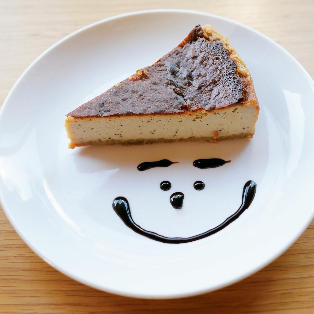 画像1: 出典：Instagram