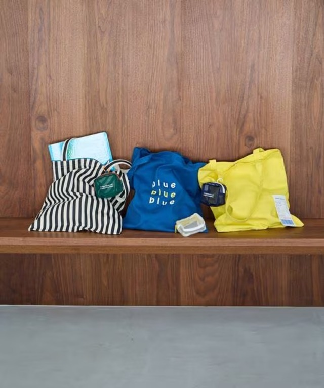 画像1: 出典：and ST