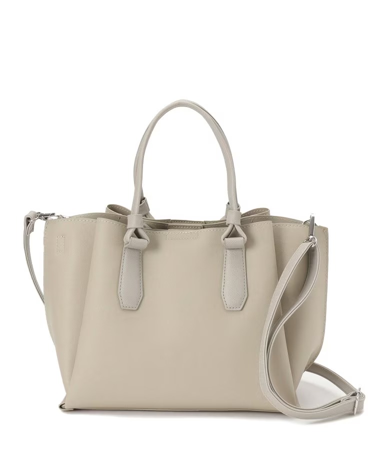 画像1: 出典：SHOO・LA・RUE