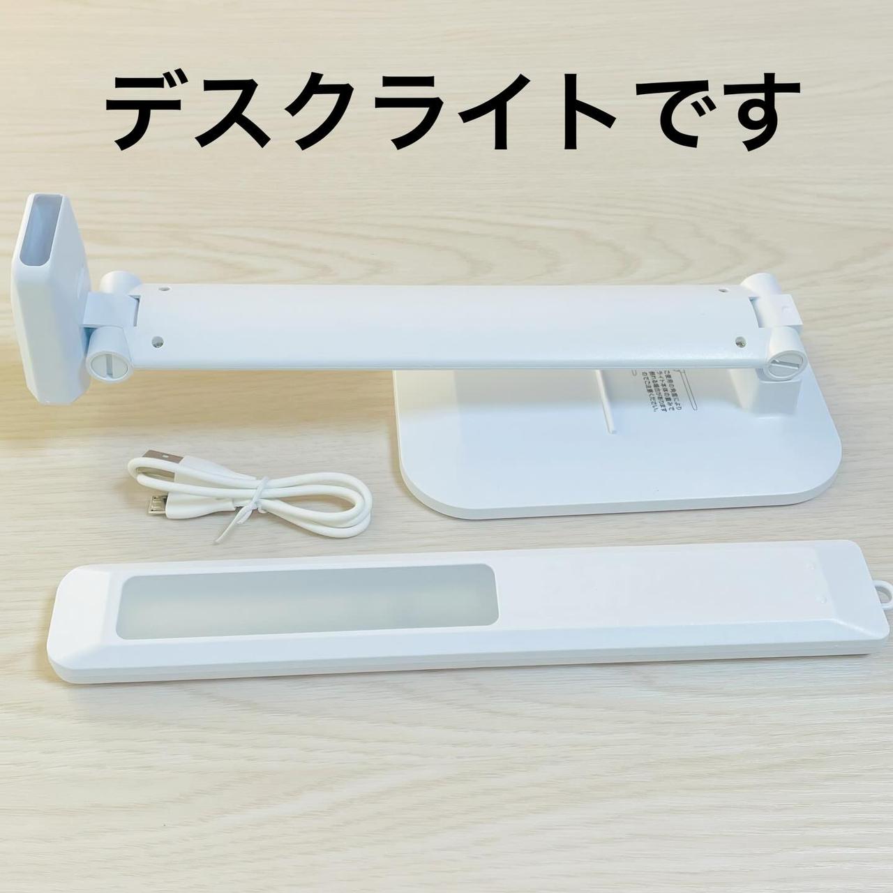 画像4: 出典：Instagram