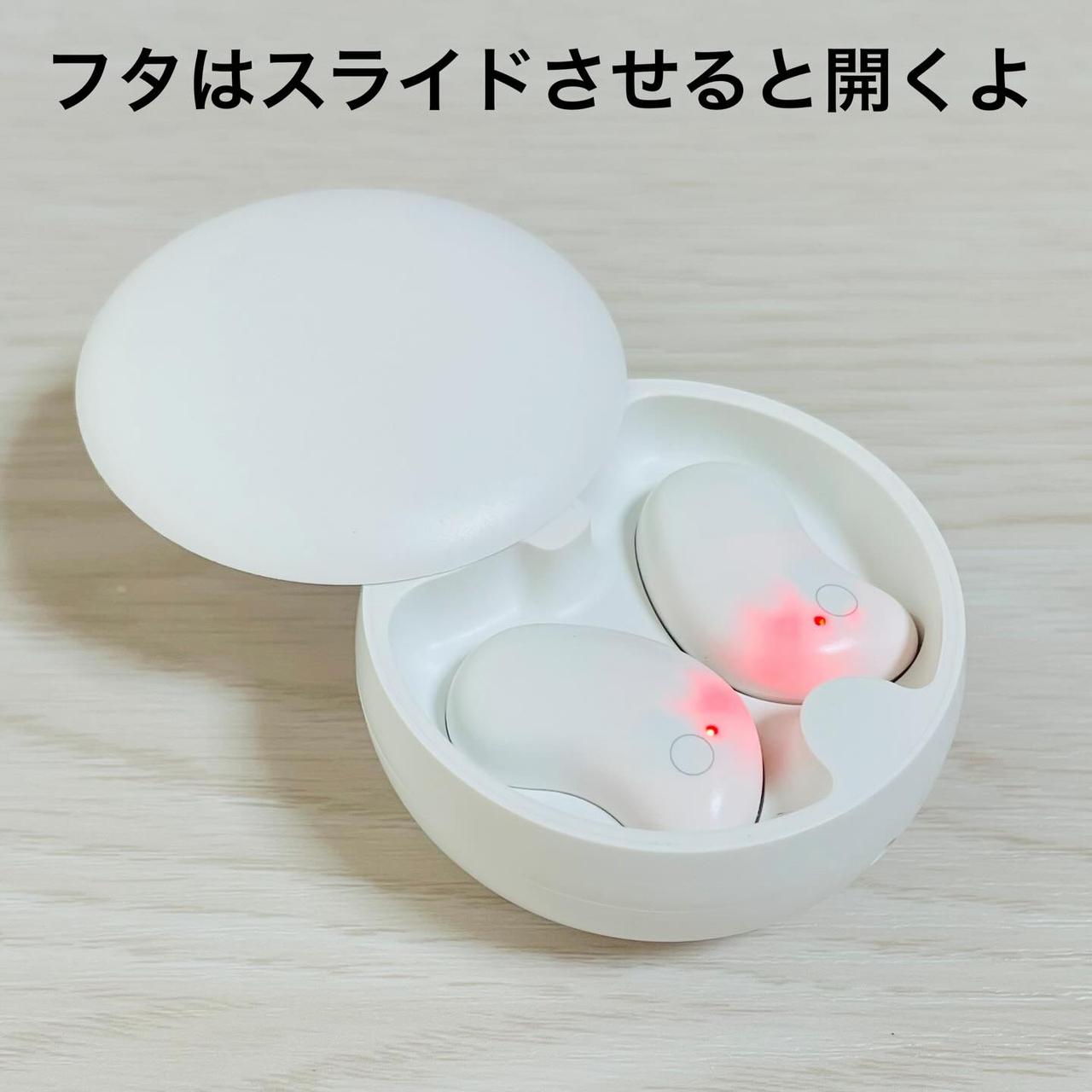 画像3: 出典：Instagram