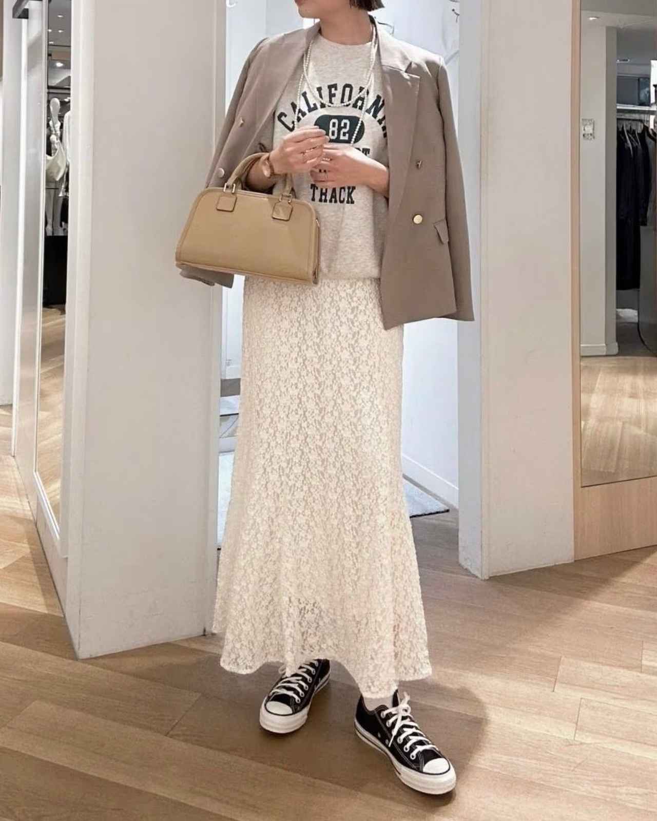 画像3: 出典：ROPÉ PICNIC