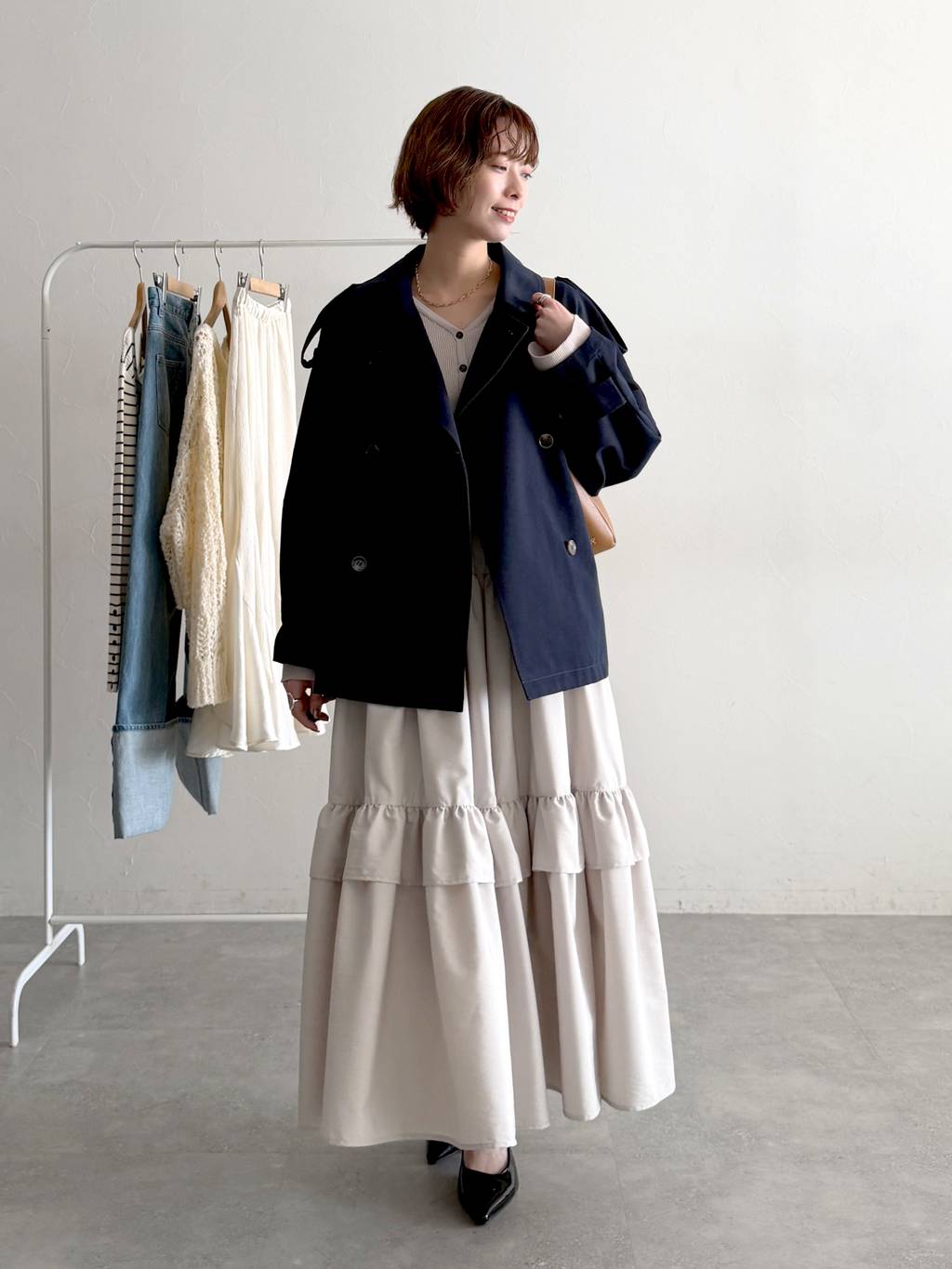 画像2: 出典：and ST