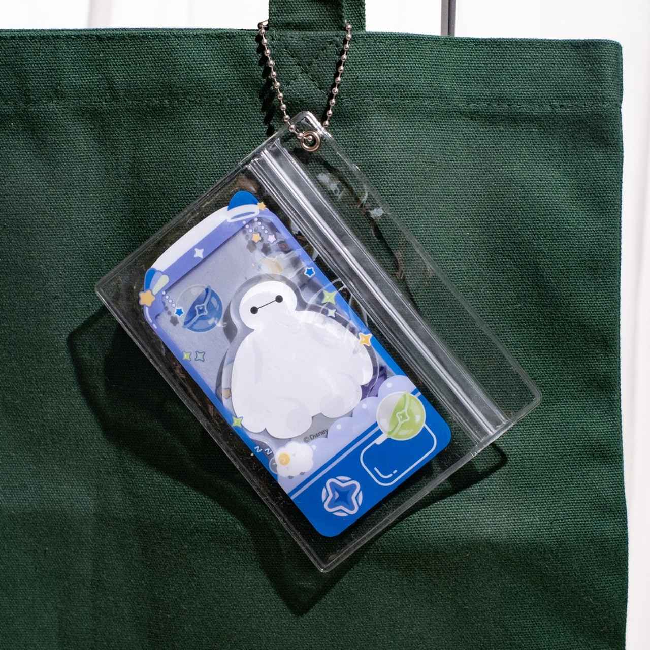 画像2: 出典：ftn_pics